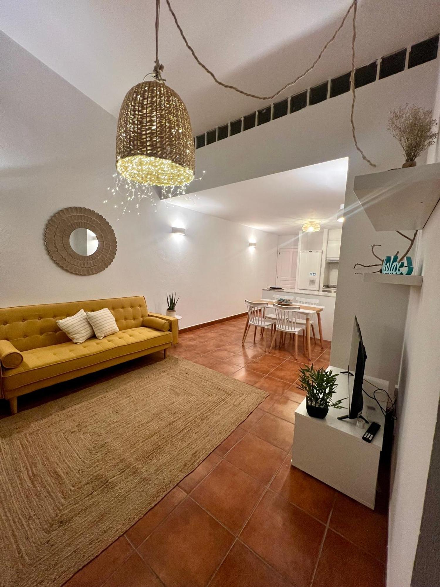 Casa Tortuga Con Piscina Com Διαμέρισμα Cala en Bosch Εξωτερικό φωτογραφία