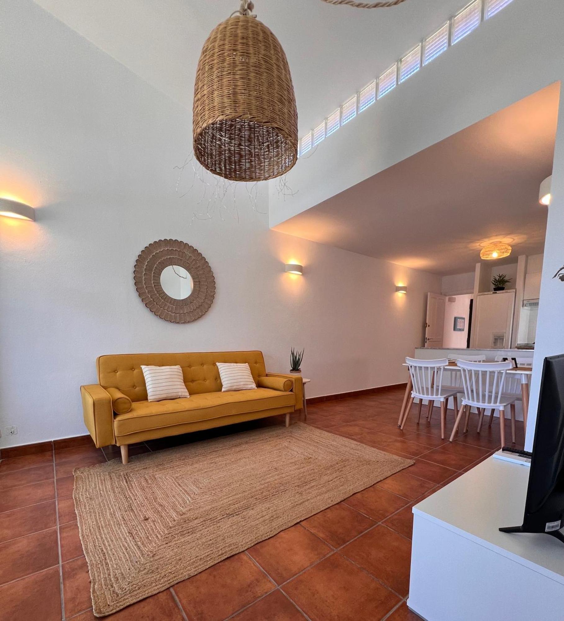 Casa Tortuga Con Piscina Com Διαμέρισμα Cala en Bosch Εξωτερικό φωτογραφία